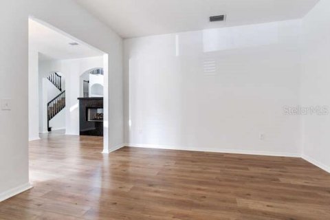 Casa en venta en Odessa, Florida, 5 dormitorios, 393.72 m2 № 1686972 - foto 22
