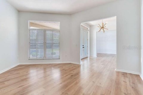Casa en venta en Odessa, Florida, 5 dormitorios, 393.72 m2 № 1686972 - foto 21