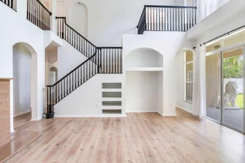 Casa en venta en Odessa, Florida, 5 dormitorios, 393.72 m2 № 1686972 - foto 18