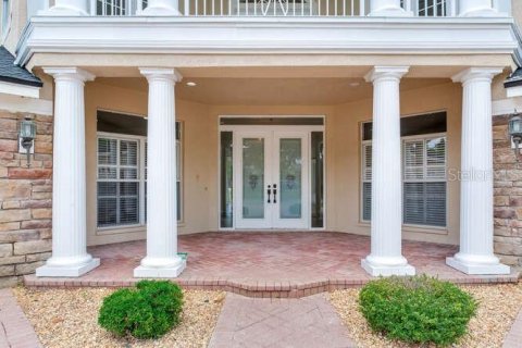 Casa en venta en Odessa, Florida, 5 dormitorios, 393.72 m2 № 1686972 - foto 8