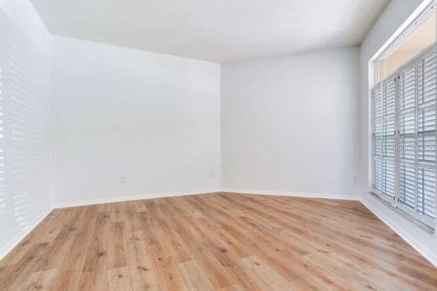 Casa en venta en Odessa, Florida, 5 dormitorios, 393.72 m2 № 1686972 - foto 20