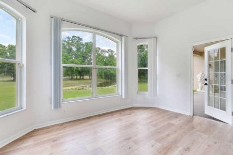 Casa en venta en Odessa, Florida, 5 dormitorios, 393.72 m2 № 1686972 - foto 27
