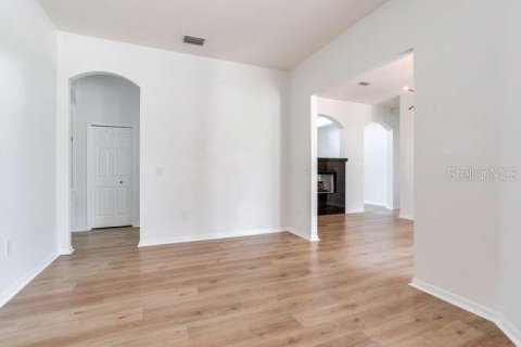 Casa en venta en Odessa, Florida, 5 dormitorios, 393.72 m2 № 1686972 - foto 24