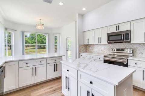 Casa en venta en Odessa, Florida, 5 dormitorios, 393.72 m2 № 1686972 - foto 26