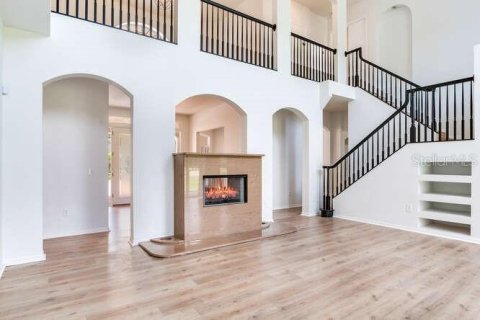 Casa en venta en Odessa, Florida, 5 dormitorios, 393.72 m2 № 1686972 - foto 14