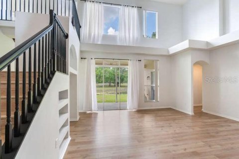 Casa en venta en Odessa, Florida, 5 dormitorios, 393.72 m2 № 1686972 - foto 13