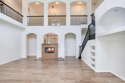 Casa en venta en Odessa, Florida, 5 dormitorios, 393.72 m2 № 1686972 - foto 16