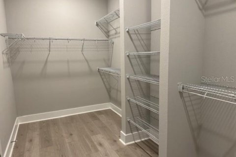 Снять в аренду виллу или дом в Брейдентон, Флорида 2 спальни, 180.42м2, № 1903917 - фото 24