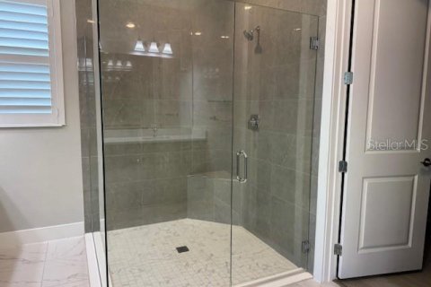 Снять в аренду виллу или дом в Брейдентон, Флорида 2 спальни, 180.42м2, № 1903917 - фото 21