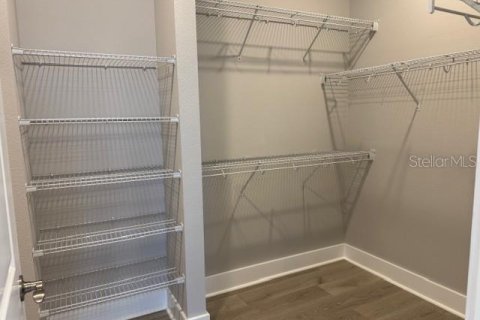 Снять в аренду виллу или дом в Брейдентон, Флорида 2 спальни, 180.42м2, № 1903917 - фото 23