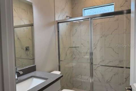 Снять в аренду виллу или дом в Брейдентон, Флорида 2 спальни, 180.42м2, № 1903917 - фото 6