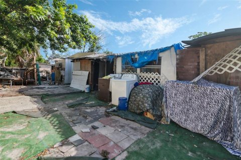 Casa en venta en Daytona Beach, Florida, 3 dormitorios, 206.8 m2 № 1637053 - foto 12