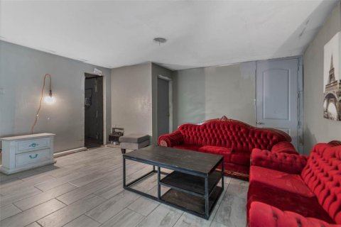 Casa en venta en Daytona Beach, Florida, 3 dormitorios, 206.8 m2 № 1637053 - foto 5