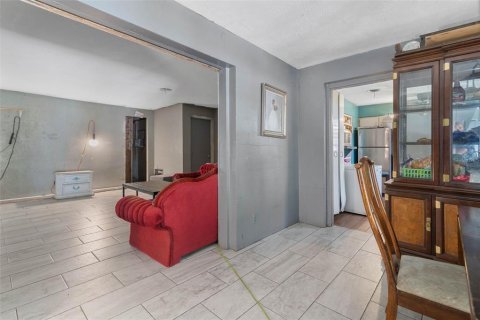 Casa en venta en Daytona Beach, Florida, 3 dormitorios, 206.8 m2 № 1637053 - foto 6