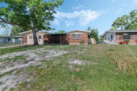 Casa en venta en Daytona Beach, Florida, 3 dormitorios, 206.8 m2 № 1637053 - foto 3