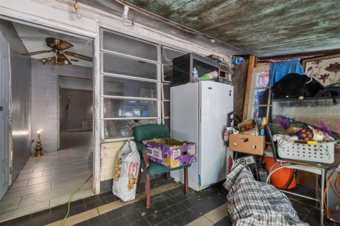 Casa en venta en Daytona Beach, Florida, 3 dormitorios, 206.8 m2 № 1637053 - foto 9