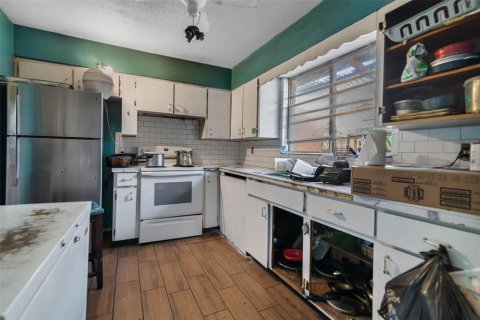 Casa en venta en Daytona Beach, Florida, 3 dormitorios, 206.8 m2 № 1637053 - foto 8