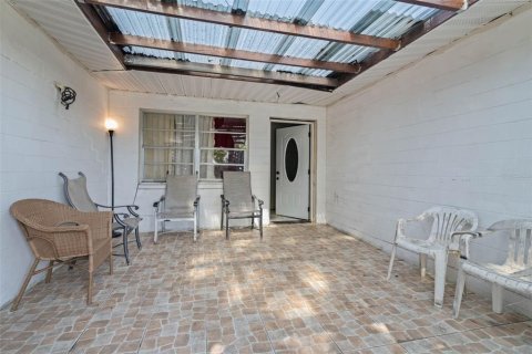 Casa en venta en Daytona Beach, Florida, 3 dormitorios, 206.8 m2 № 1637053 - foto 10