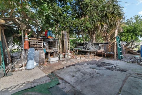 Casa en venta en Daytona Beach, Florida, 3 dormitorios, 206.8 m2 № 1637053 - foto 11