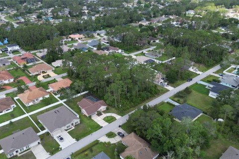 Terreno en venta en Palm Coast, Florida № 1687886 - foto 5