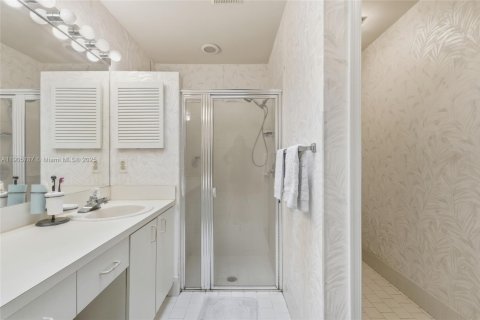 House in Coconut Creek, Florida 3 bedrooms, 149.48 sq.m. № 1956310 - photo 19