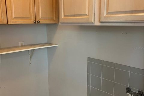 Townhouse in Palm Harbor, Florida 3 bedrooms, 148.64 sq.m. № 1822716 - photo 8