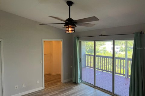 Townhouse in Palm Harbor, Florida 3 bedrooms, 148.64 sq.m. № 1822716 - photo 19