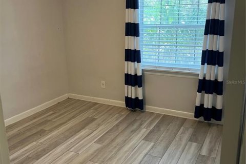 Townhouse in Palm Harbor, Florida 3 bedrooms, 148.64 sq.m. № 1822716 - photo 28