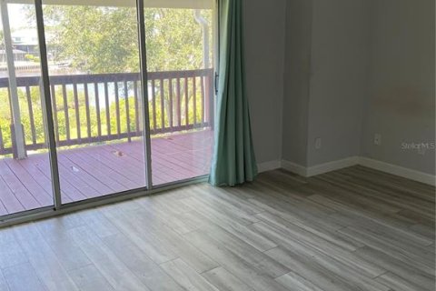 Townhouse in Palm Harbor, Florida 3 bedrooms, 148.64 sq.m. № 1822716 - photo 20