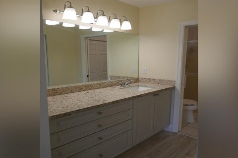 Copropriété à louer à Boca Raton, Floride: 2 chambres, 95.32 m2 № 2171823 - photo 13