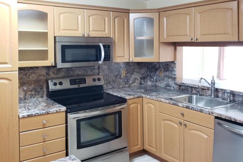 Copropriété à louer à Boca Raton, Floride: 2 chambres, 95.32 m2 № 2171823 - photo 18
