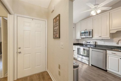 Condominio en venta en Bradenton, Florida, 2 dormitorios, 104.7 m2 № 1574566 - foto 5