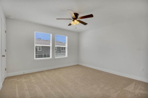 Townhouse in Riverview, Florida 3 bedrooms, 159.42 sq.m. № 1912316 - photo 6