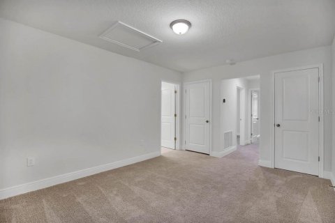 Townhouse in Riverview, Florida 3 bedrooms, 159.42 sq.m. № 1912316 - photo 11