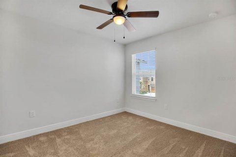 Townhouse in Riverview, Florida 3 bedrooms, 159.42 sq.m. № 1912316 - photo 12