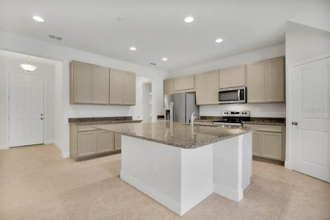Townhouse in Riverview, Florida 3 bedrooms, 159.42 sq.m. № 1912316 - photo 3