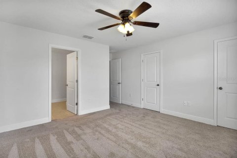Townhouse in Riverview, Florida 3 bedrooms, 159.42 sq.m. № 1912316 - photo 7