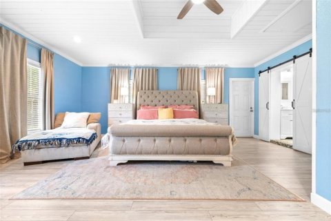 Villa ou maison à vendre à Winter Haven, Floride: 4 chambres, 231.51 m2 № 2147610 - photo 10