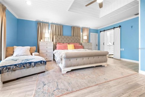 Villa ou maison à vendre à Winter Haven, Floride: 4 chambres, 231.51 m2 № 2147610 - photo 11