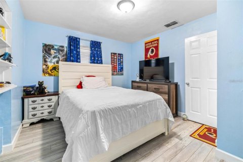 Villa ou maison à vendre à Winter Haven, Floride: 4 chambres, 231.51 m2 № 2147610 - photo 15