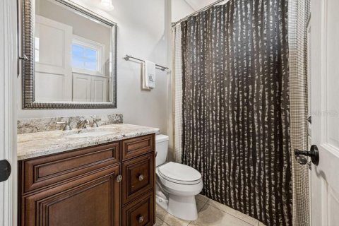 House in Winter Park, Florida 5 bedrooms, 687.2 sq.m. № 2219012 - photo 27