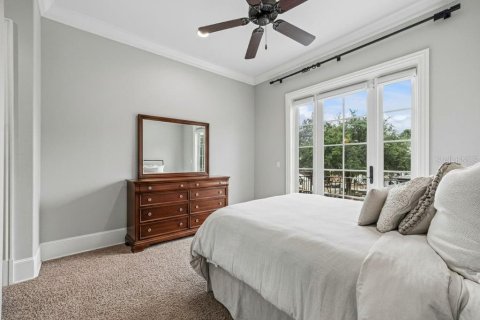 House in Winter Park, Florida 5 bedrooms, 687.2 sq.m. № 2219012 - photo 25
