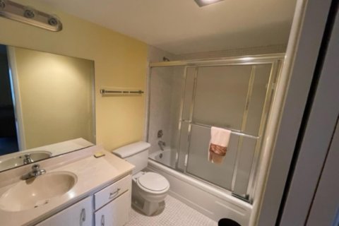 Купить кондоминиум в Бока-Ратон, Флорида 2 спальни, 93.65м2, № 887906 - фото 1