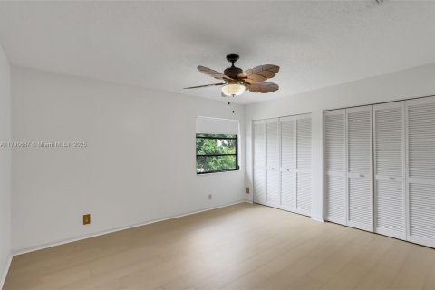 Touwnhouse à vendre à Wellington, Floride: 3 chambres, 193.61 m2 № 1741560 - photo 30