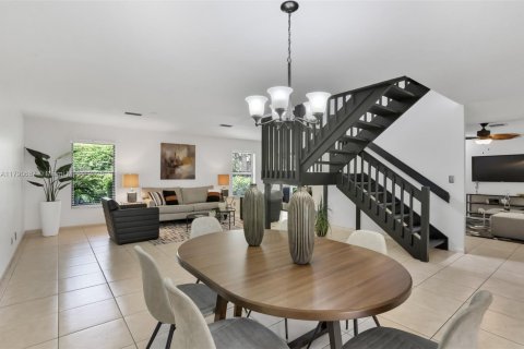 Touwnhouse à vendre à Wellington, Floride: 3 chambres, 193.61 m2 № 1741560 - photo 9