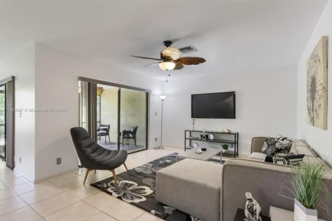 Touwnhouse à vendre à Wellington, Floride: 3 chambres, 193.61 m2 № 1741560 - photo 21