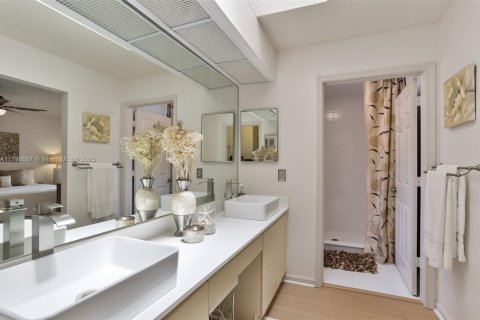 Touwnhouse à vendre à Wellington, Floride: 3 chambres, 193.61 m2 № 1741560 - photo 28
