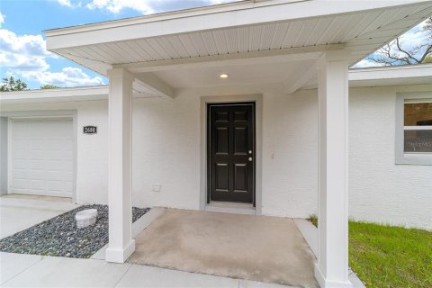 Casa en venta en Ocala, Florida, 3 dormitorios, 111.85 m2 № 1854396 - foto 3