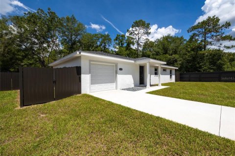 Casa en venta en Ocala, Florida, 3 dormitorios, 111.85 m2 № 1854396 - foto 15