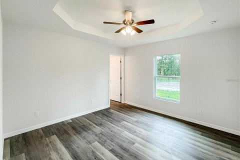 Casa en venta en Ocala, Florida, 3 dormitorios, 111.85 m2 № 1854396 - foto 8